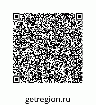79373686755