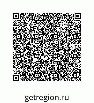 79373686756