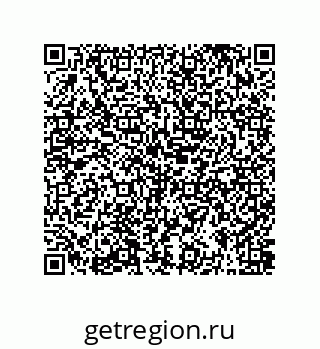 79373686757