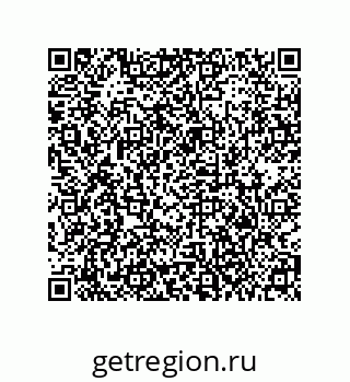 79373686759