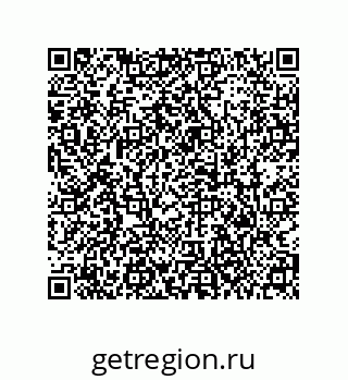 79373686762