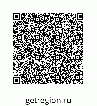 79373686763