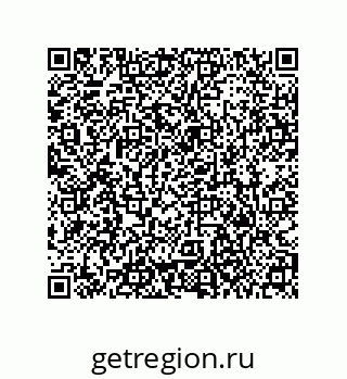 79373686764