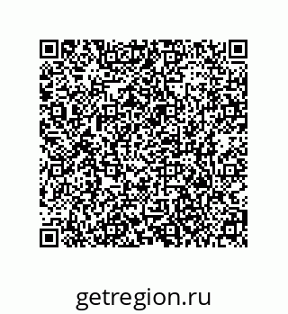 79373686766