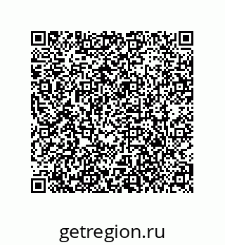 79373686767