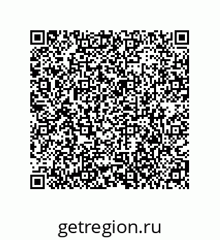79373686768