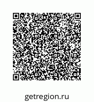 79373686770