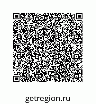 79373686771