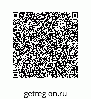 79373686772