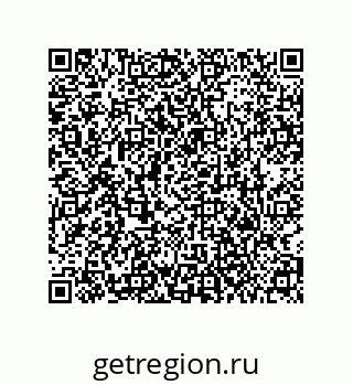 79373686773