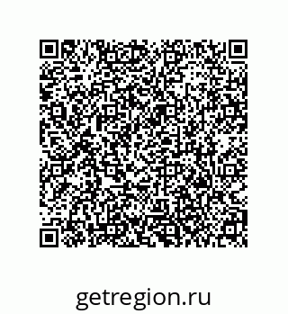 79373686774