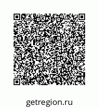 79373686776
