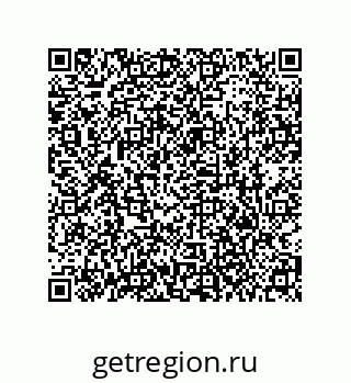 79373686777