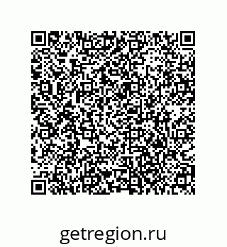 79373686778