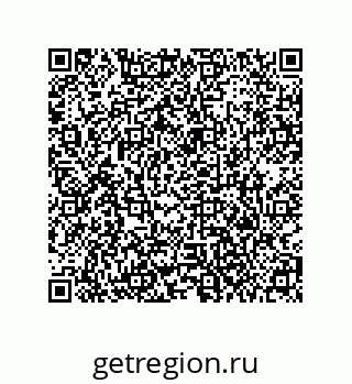 79373686779