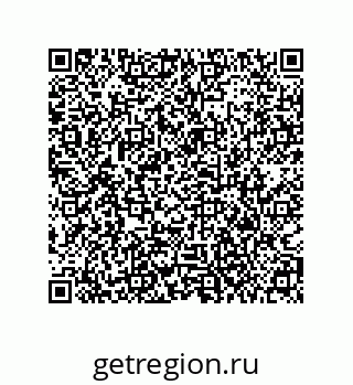 79373686780