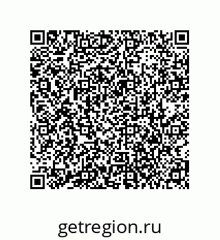 79373686783