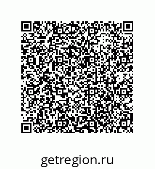 79373686784
