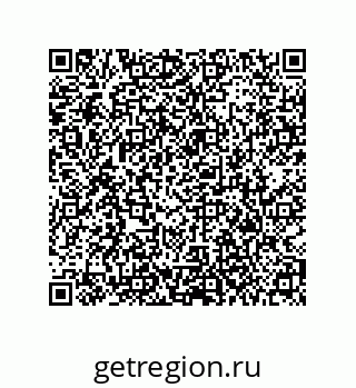 79373686785