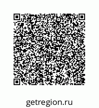 79373686786