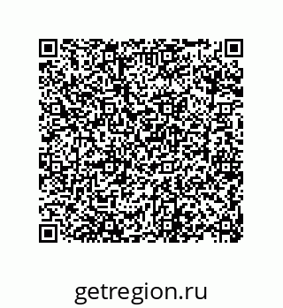 79373686787