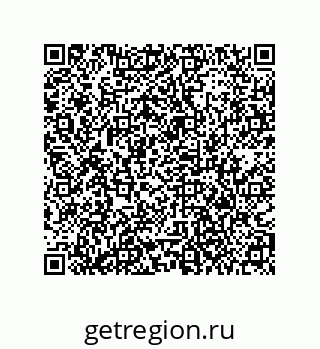 79373686788