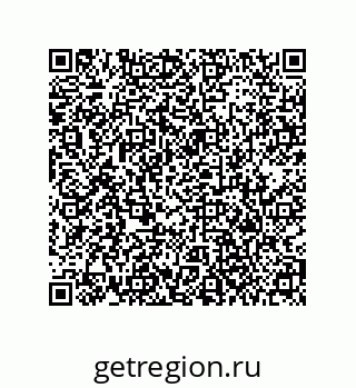 79373686789