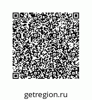 79373686790