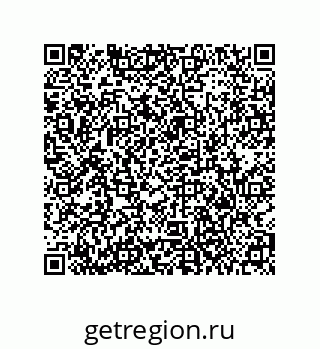 79373686791