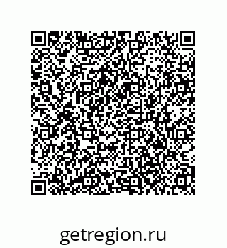 79373686792