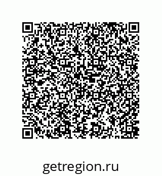 79373686794