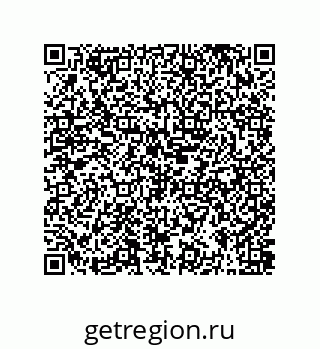 79373686795