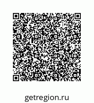 79373686797