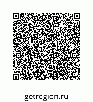 79373686798