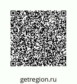79373686800