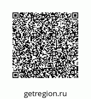 79373686803