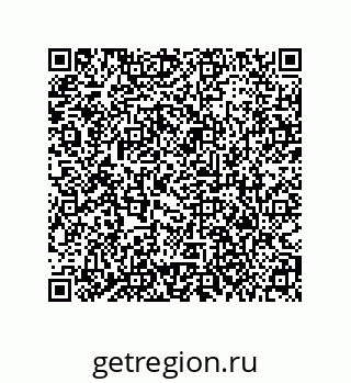 79373686804