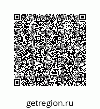 79373686805