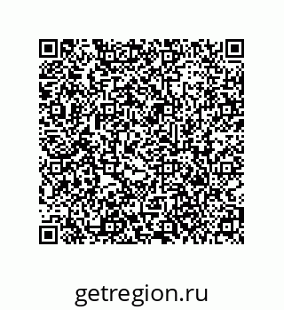 79373686806