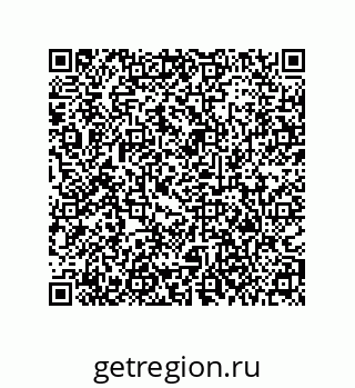 79373686808