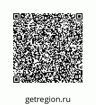 79373686809