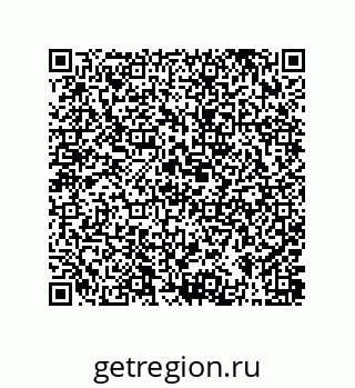 79373686810