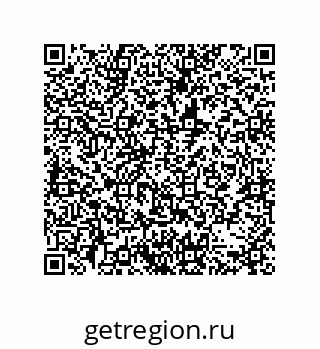 79373686811