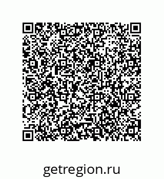 79373686812
