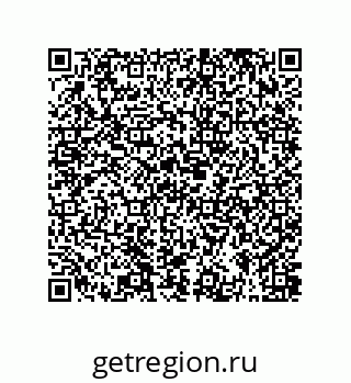 79373686813