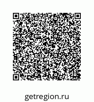 79373686814