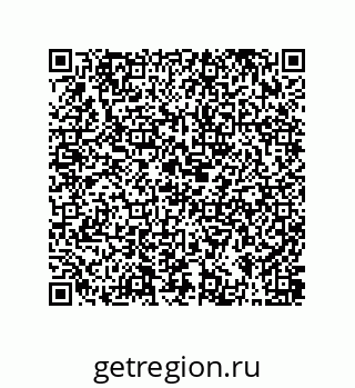 79373686816