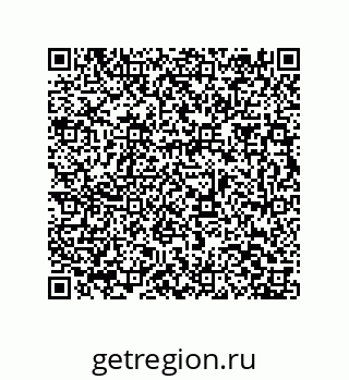 79373686817