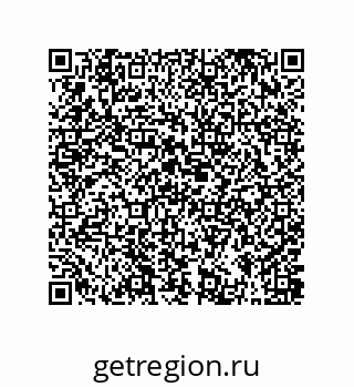 79373686820