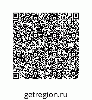 79373686821